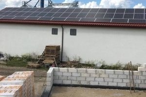 NAPIWODA 19 kWP